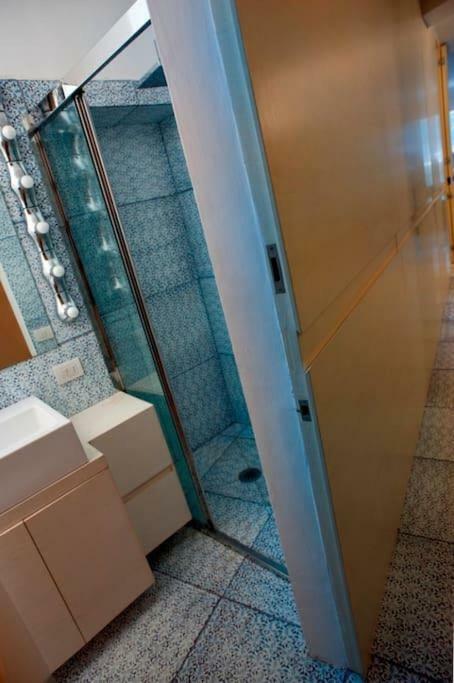 Luxury Flat Capri At 50Mt From Piazzetta,Best View Buitenkant foto